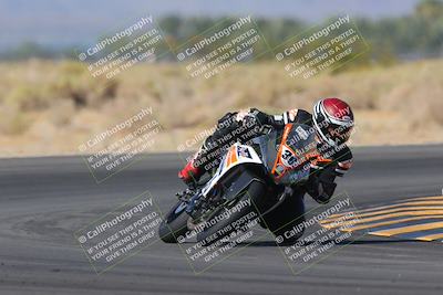 media/Nov-06-2023-Moto Forza (Mon) [[ce023d0744]]/3-Intermediate Group/Session 3 (Turn 16)/